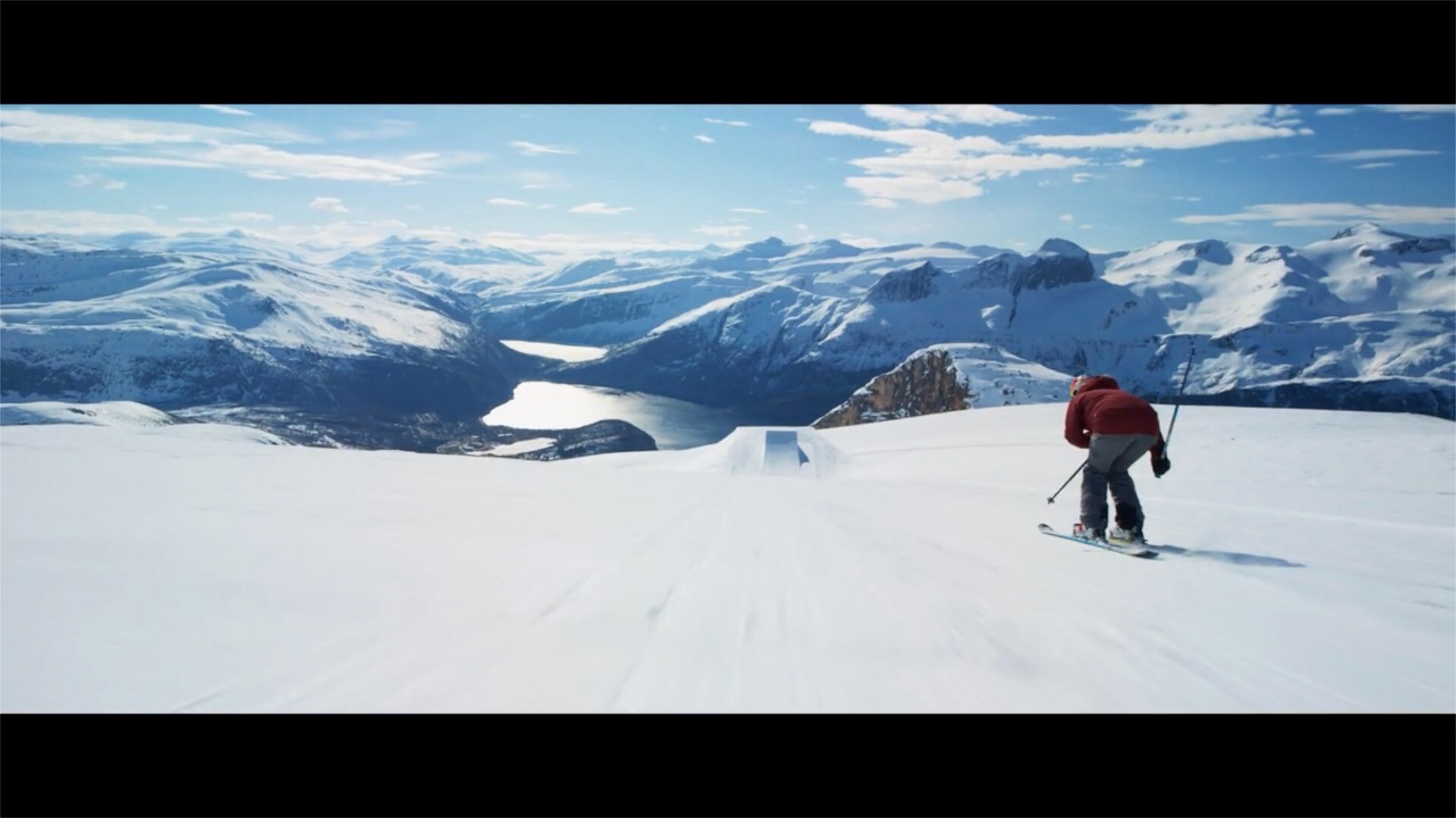 beste nettsted for hookups ski beste nettsted for hookups ski